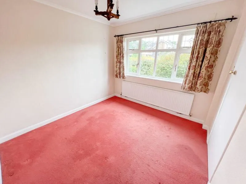 Sutton Coldfield, West Midlands, B74 3PH - Online Auctions