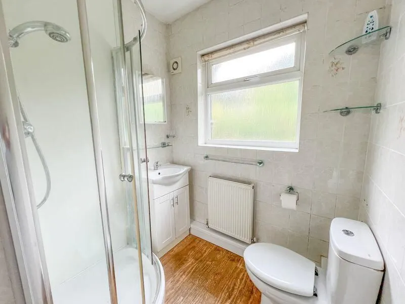 Sutton Coldfield, West Midlands, B74 3PH - Online Auctions