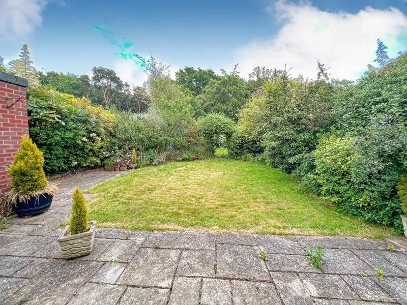 Sutton Coldfield, West Midlands, B74 3PH - Online Auctions