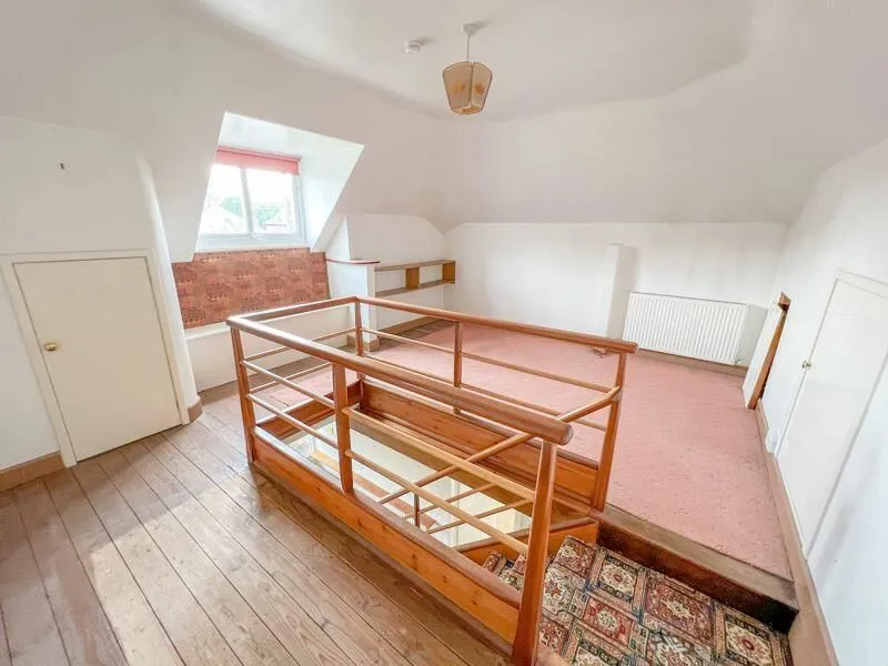 Sutton Coldfield, West Midlands, B74 3PH - Online Auctions