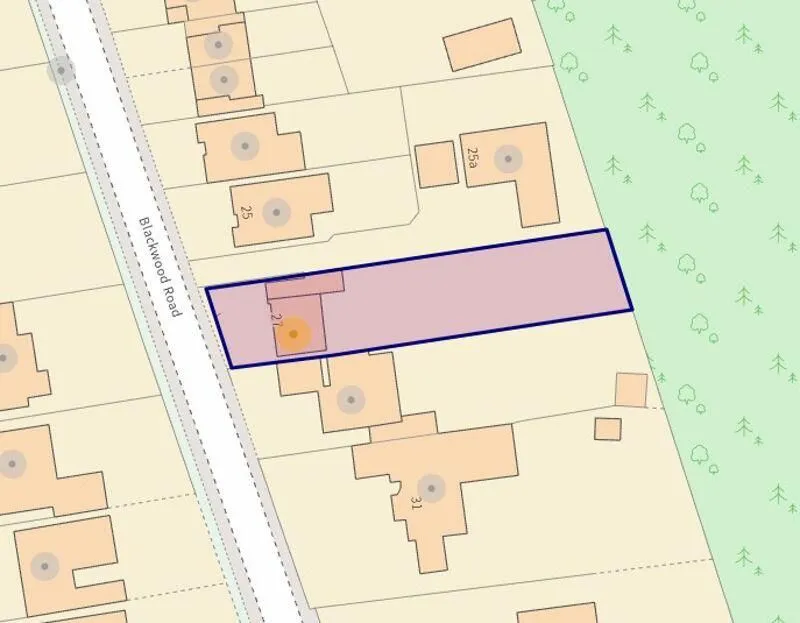 Sutton Coldfield, West Midlands, B74 3PH - Online Auctions
