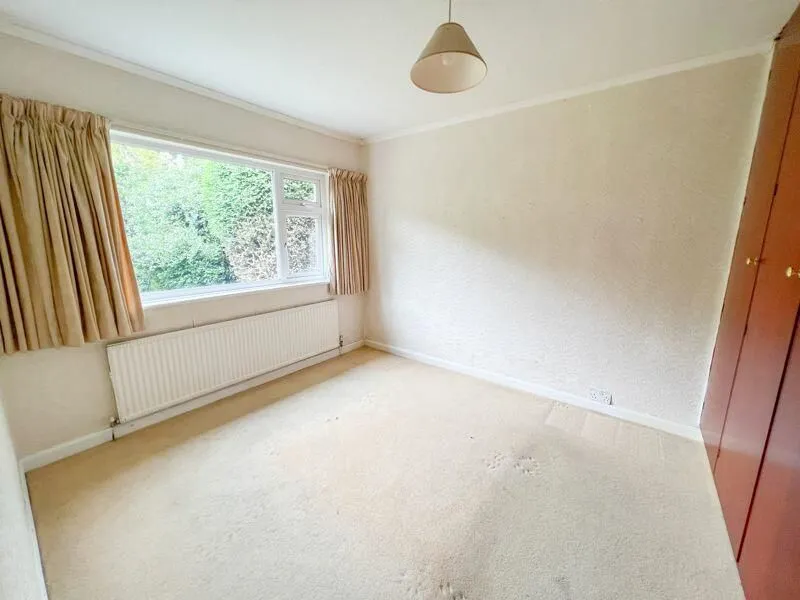 Sutton Coldfield, West Midlands, B74 3PH - Online Auctions
