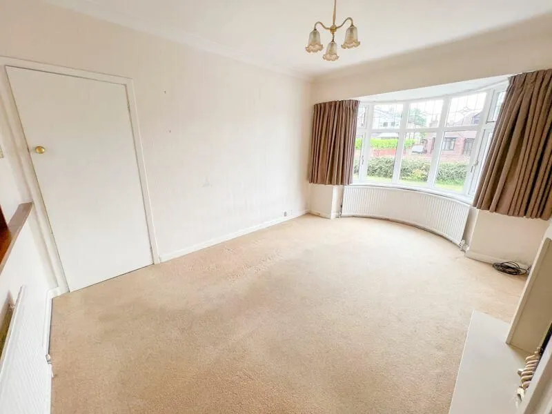 Sutton Coldfield, West Midlands, B74 3PH - Online Auctions