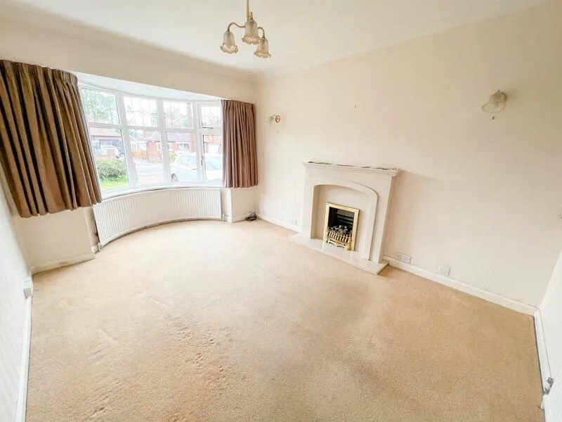 Sutton Coldfield, West Midlands, B74 3PH - Online Auctions