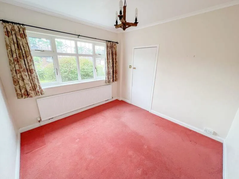 Sutton Coldfield, West Midlands, B74 3PH - Online Auctions