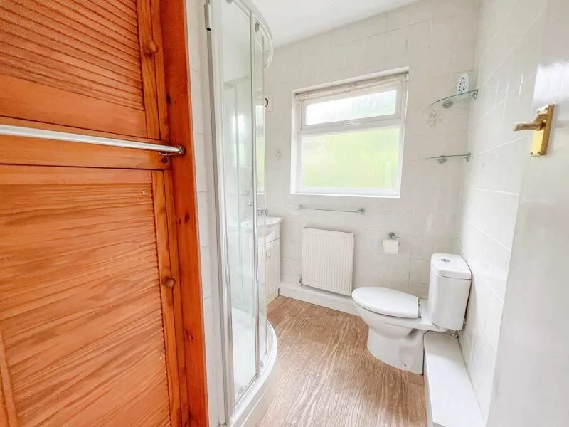 Sutton Coldfield, West Midlands, B74 3PH - Online Auctions