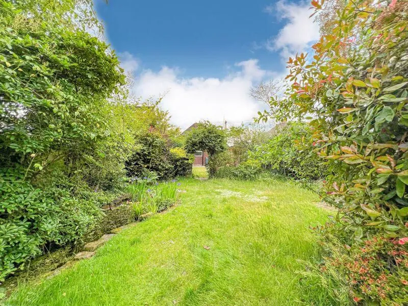 Sutton Coldfield, West Midlands, B74 3PH - Online Auctions
