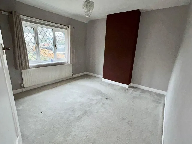 Sutton Coldfield, West Midlands, B73 5BD - Online Auctions