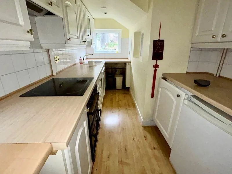Sutton Coldfield, West Midlands, B73 5BD - Online Auctions