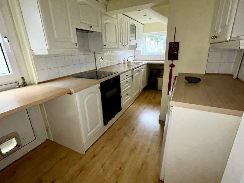 Sutton Coldfield, West Midlands, B73 5BD - Online Auctions