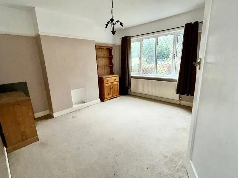 Sutton Coldfield, West Midlands, B73 5BD - Online Auctions