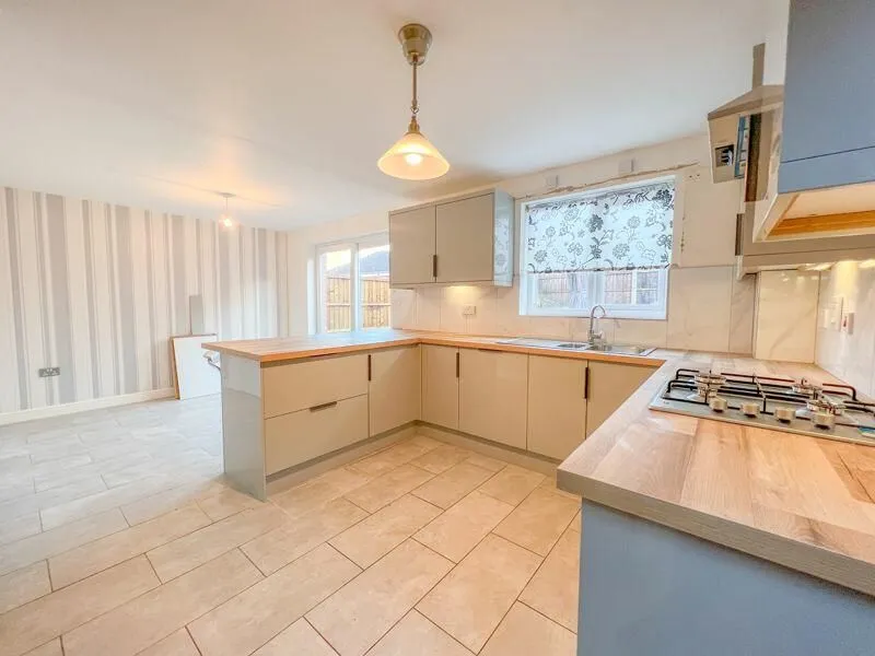 Lichfield, Staffordshire, WS13 6NS - Online Auctions