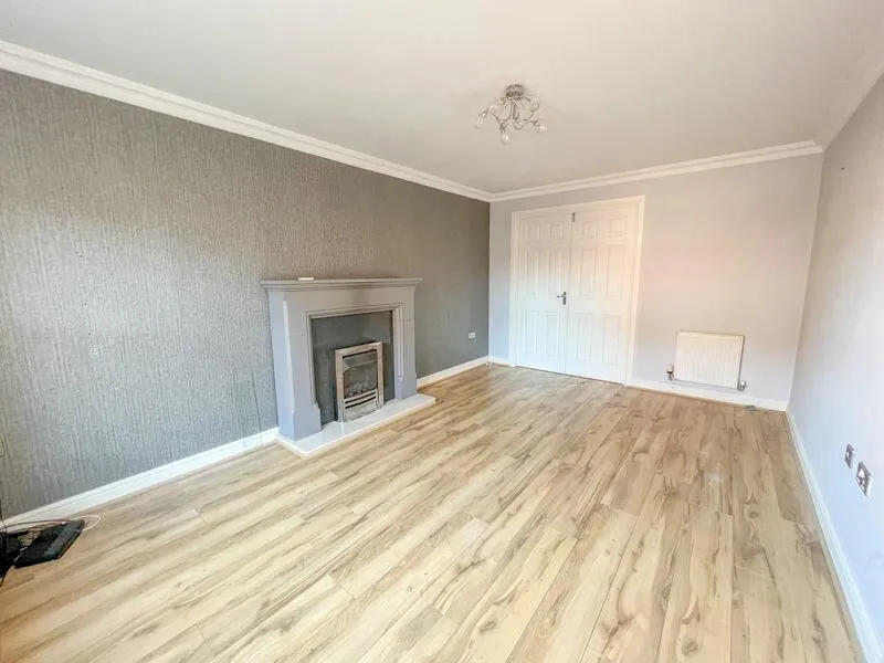 Lichfield, Staffordshire, WS13 6NS - Online Auctions