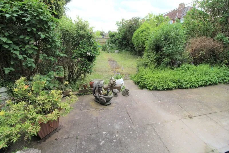 Walsall, West Midlands, WS8 7PG - Online Auctions