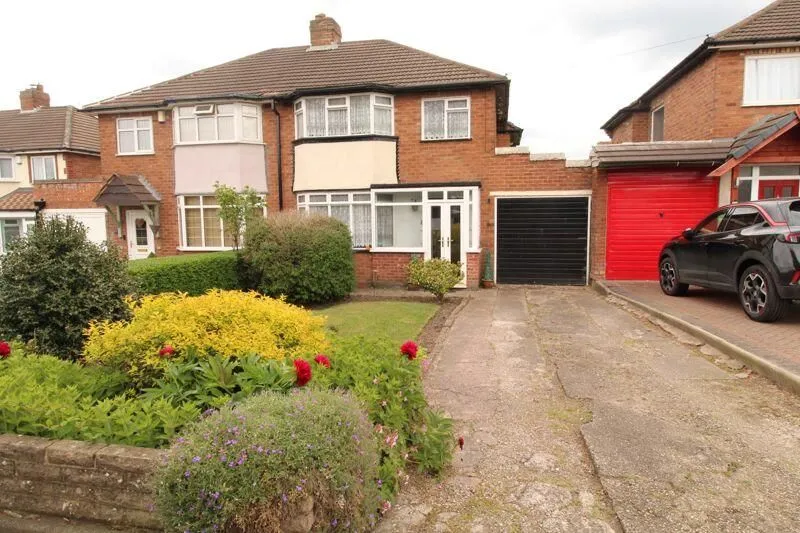 Walsall, West Midlands, WS8 7PG - Online Auctions
