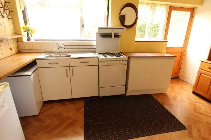 Walsall, West Midlands, WS8 7PG - Online Auctions