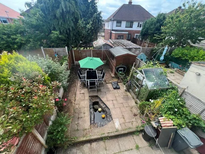 Birmingham, West Midlands, B43 7AT - Online Auctions