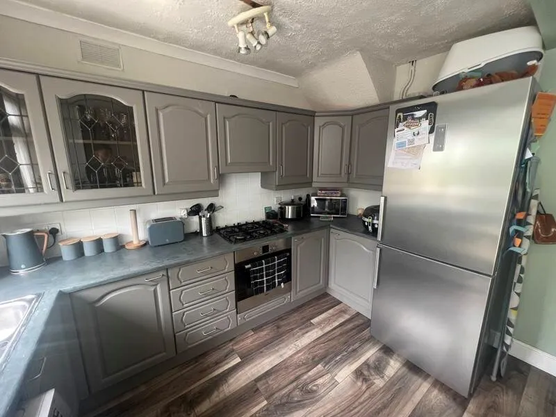 Birmingham, West Midlands, B43 7AT - Online Auctions