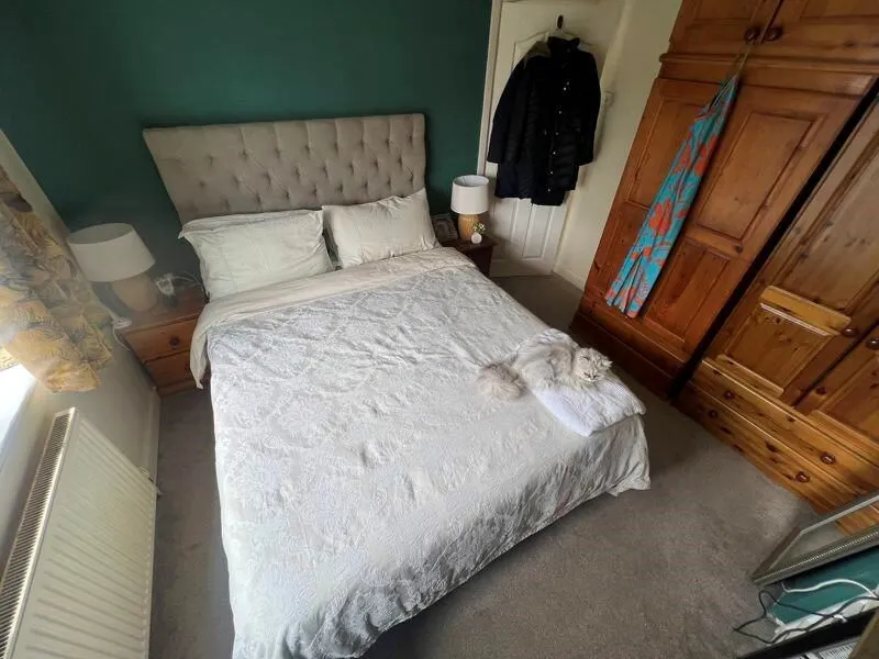 Birmingham, West Midlands, B43 7AT - Online Auctions