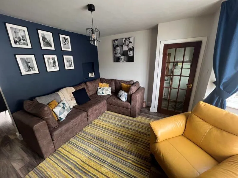 Birmingham, West Midlands, B43 7AT - Online Auctions