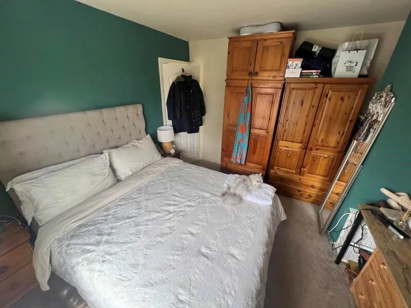 Birmingham, West Midlands, B43 7AT - Online Auctions