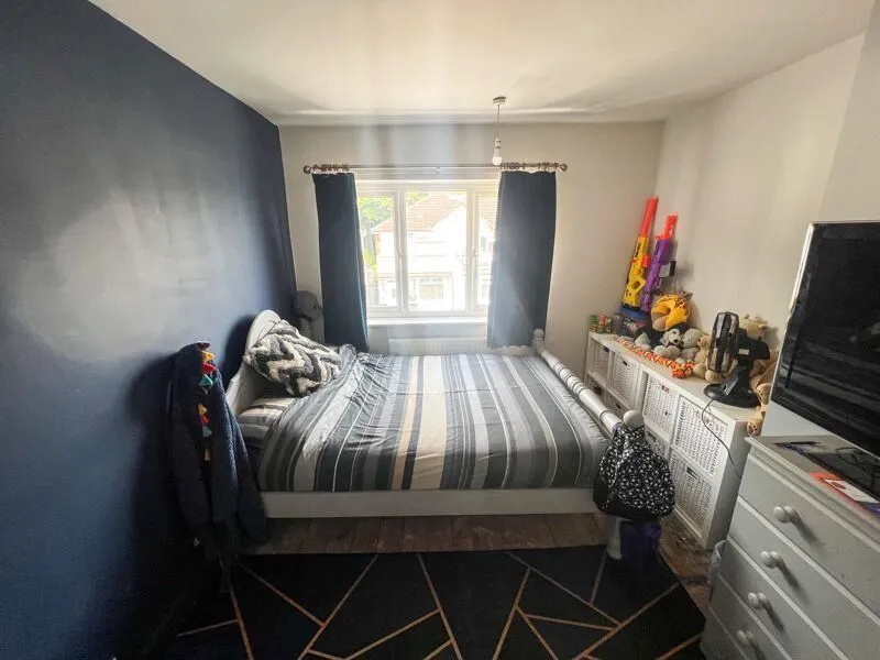 Birmingham, West Midlands, B43 7AT - Online Auctions