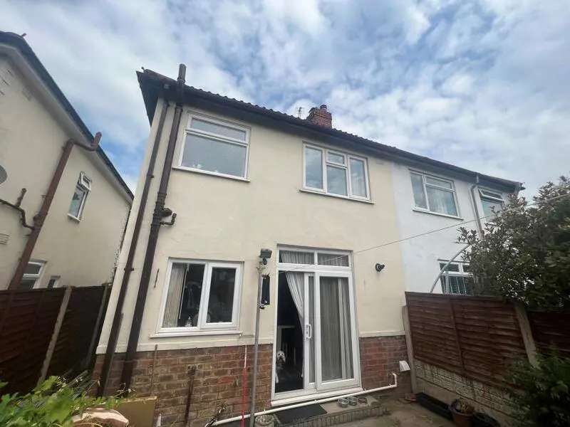Birmingham, West Midlands, B43 7AT - Online Auctions