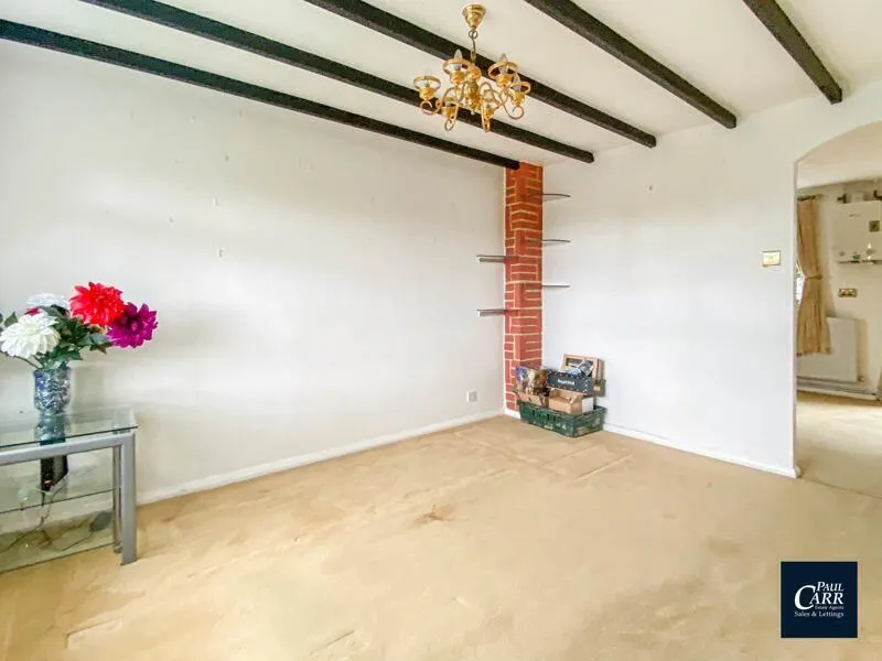Great Wyrley, Walsall, West Midlands, WS6 7LA - Online Auctions