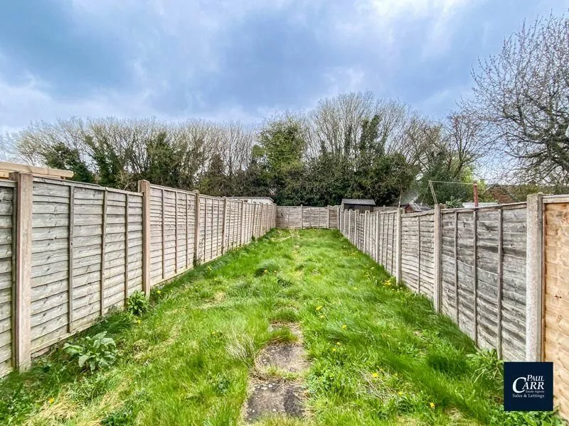Great Wyrley, Walsall, West Midlands, WS6 6HY - Online Auctions