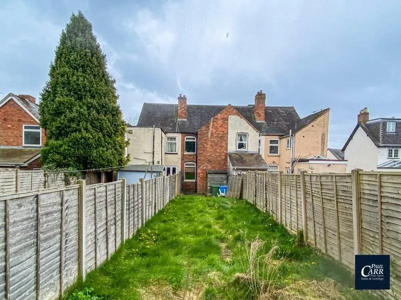 Great Wyrley, Walsall, West Midlands, WS6 6HY - Online Auctions