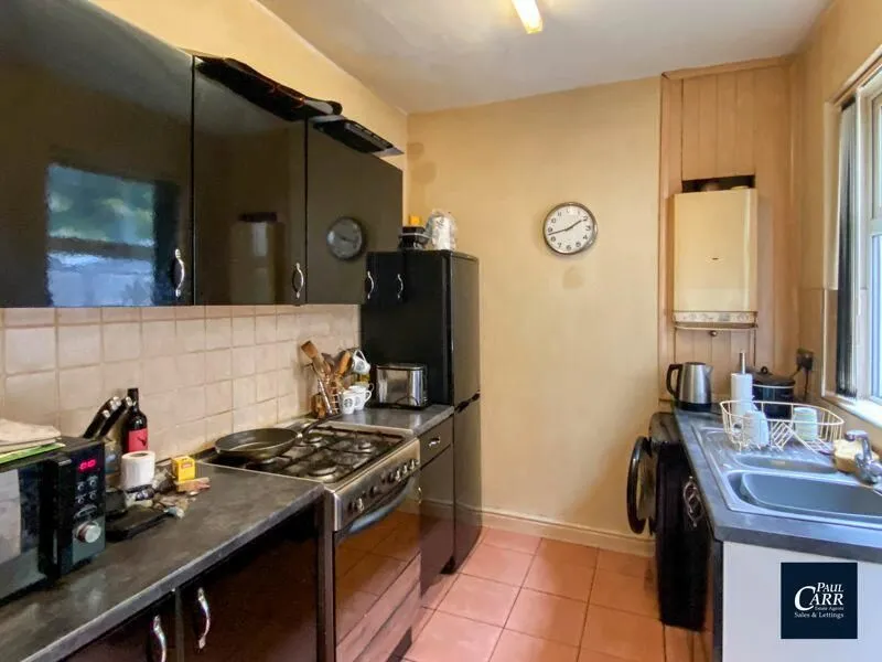 Great Wyrley, Walsall, West Midlands, WS6 6HY - Online Auctions