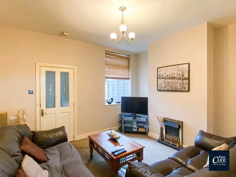 Great Wyrley, Walsall, West Midlands, WS6 6HY - Online Auctions