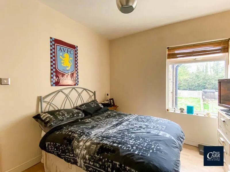 Great Wyrley, Walsall, West Midlands, WS6 6HY - Online Auctions