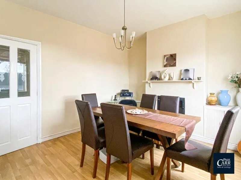 Great Wyrley, Walsall, West Midlands, WS6 6HY - Online Auctions