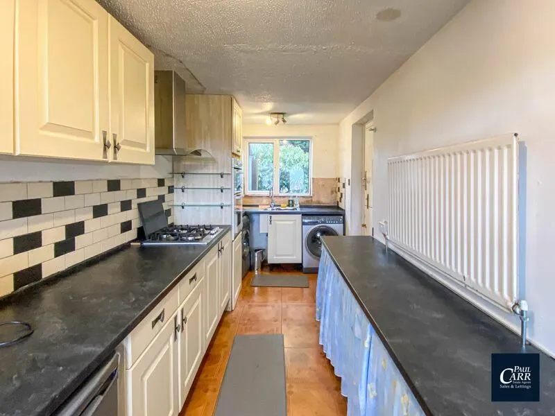 Walsall, West Midlands, WS6 7LA - Online Auctions