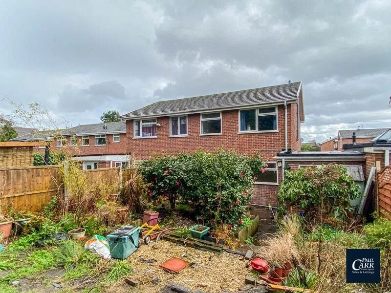 Walsall, West Midlands, WS6 7LA - Online Auctions