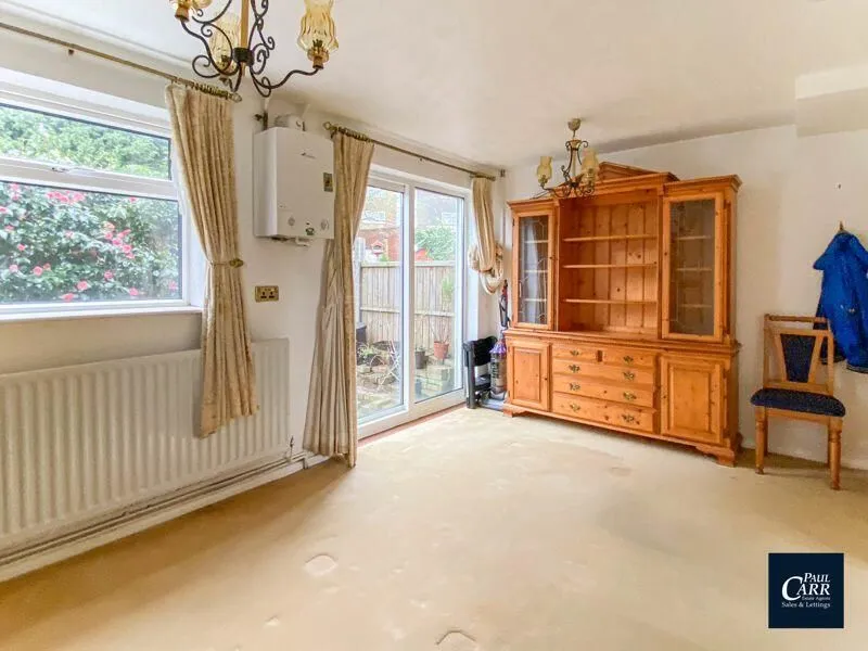 Walsall, West Midlands, WS6 7LA - Online Auctions