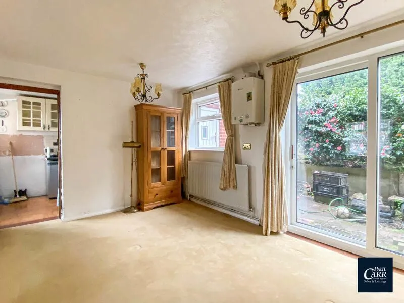 Walsall, West Midlands, WS6 7LA - Online Auctions