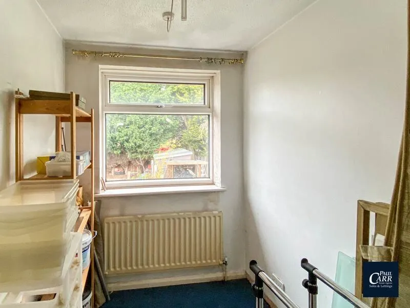Walsall, West Midlands, WS6 7LA - Online Auctions