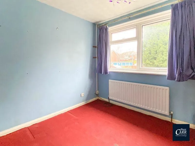 Walsall, West Midlands, WS6 7LA - Online Auctions