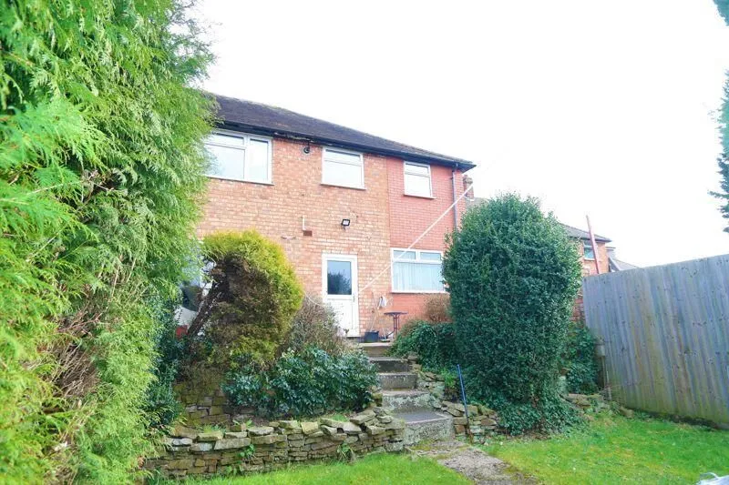 Birmingham, West Midlands, B20 1AS - Online Auctions