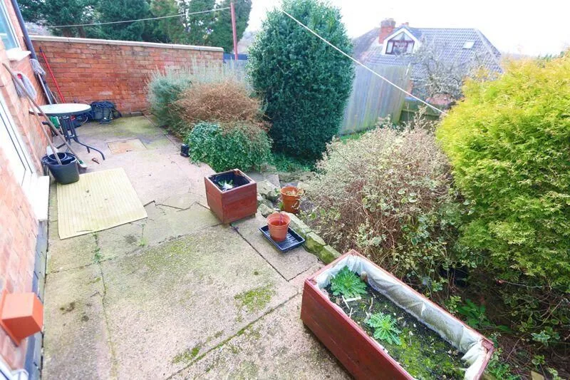 Birmingham, West Midlands, B20 1AS - Online Auctions