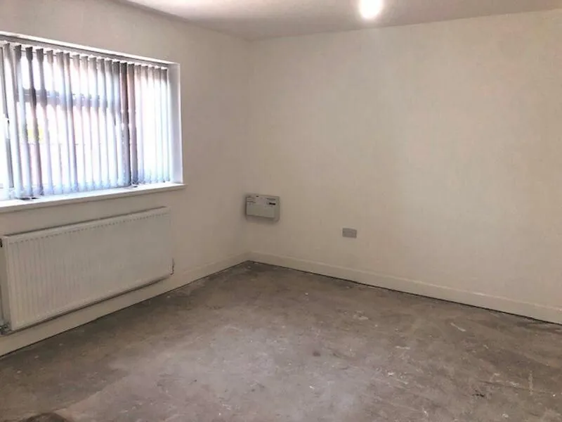Walsall, West Midlands, WS3 2NX - Online Auctions