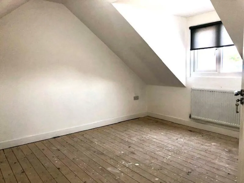 Walsall, West Midlands, WS3 2NX - Online Auctions