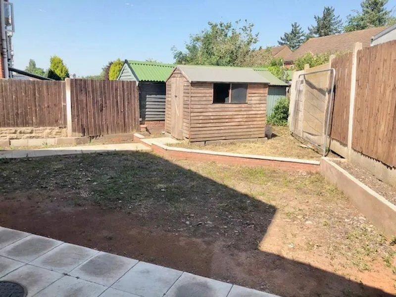 Walsall, West Midlands, WS3 2NX - Online Auctions