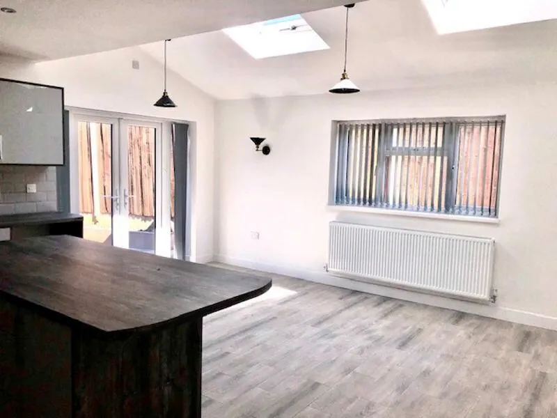 Walsall, West Midlands, WS3 2NX - Online Auctions