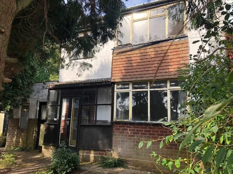 Walsall, West Midlands, WS9 8HG - Online Auctions