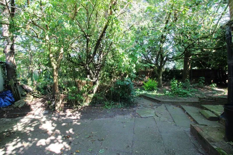 Walsall, West Midlands, WS9 8HG - Online Auctions