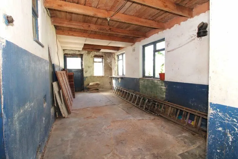 Walsall, West Midlands, WS9 8HG - Online Auctions
