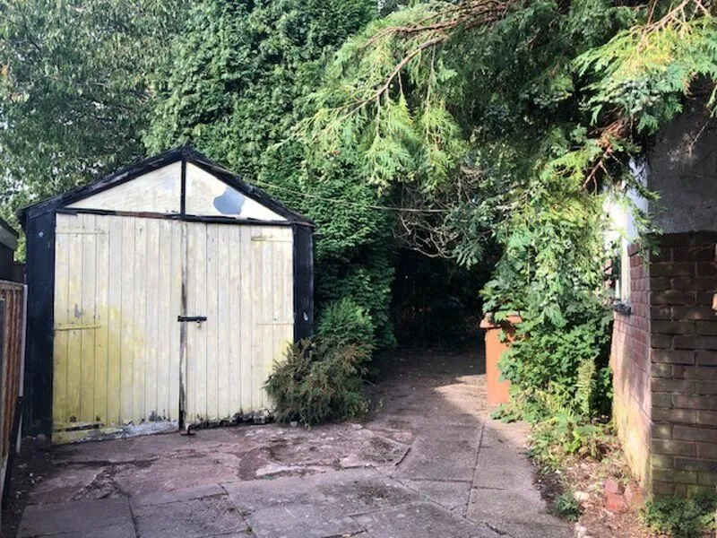 Walsall, West Midlands, WS9 8HG - Online Auctions